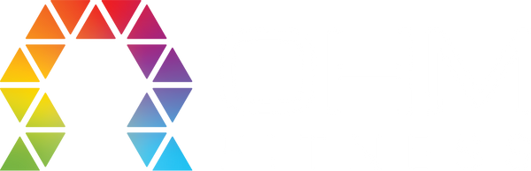OHM Fitness - St. George